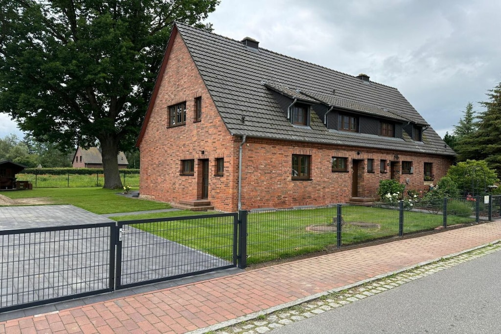 620460 - Niet-getagd