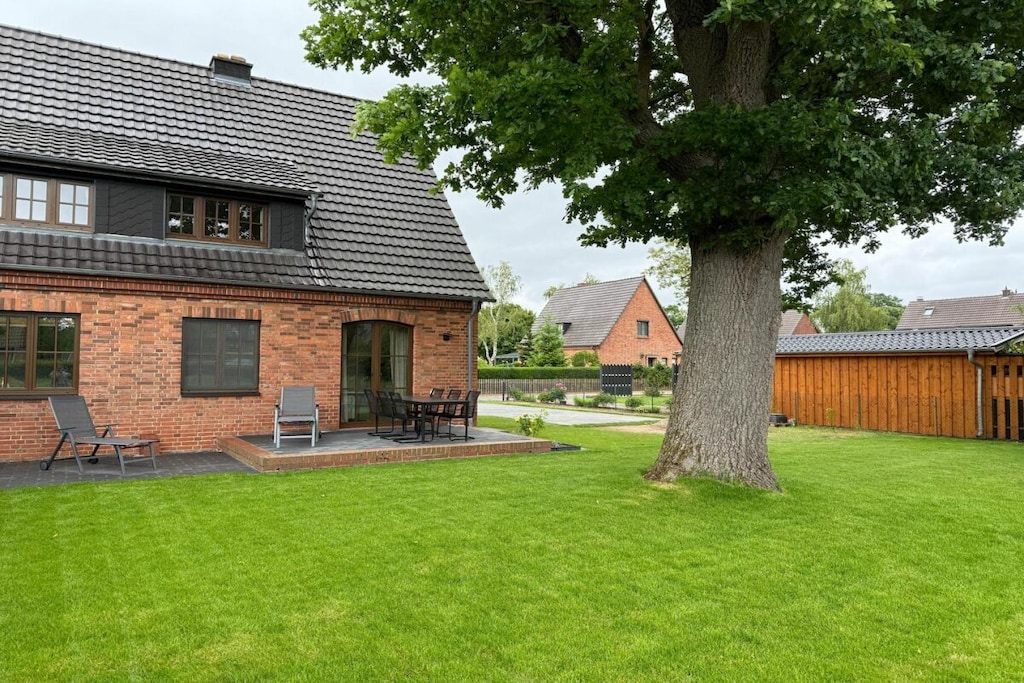 620460 - Niet-getagd