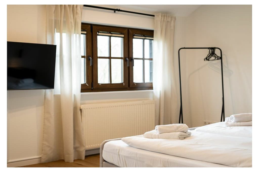 620460 - Niet-getagd