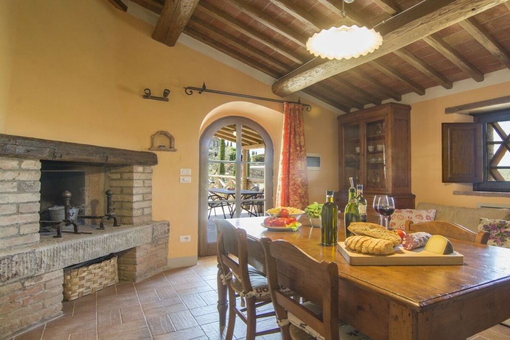 602109 - Niet-getagd