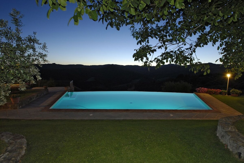 602112 - Untagged