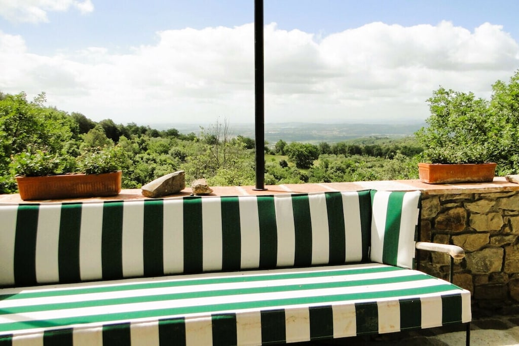 602133