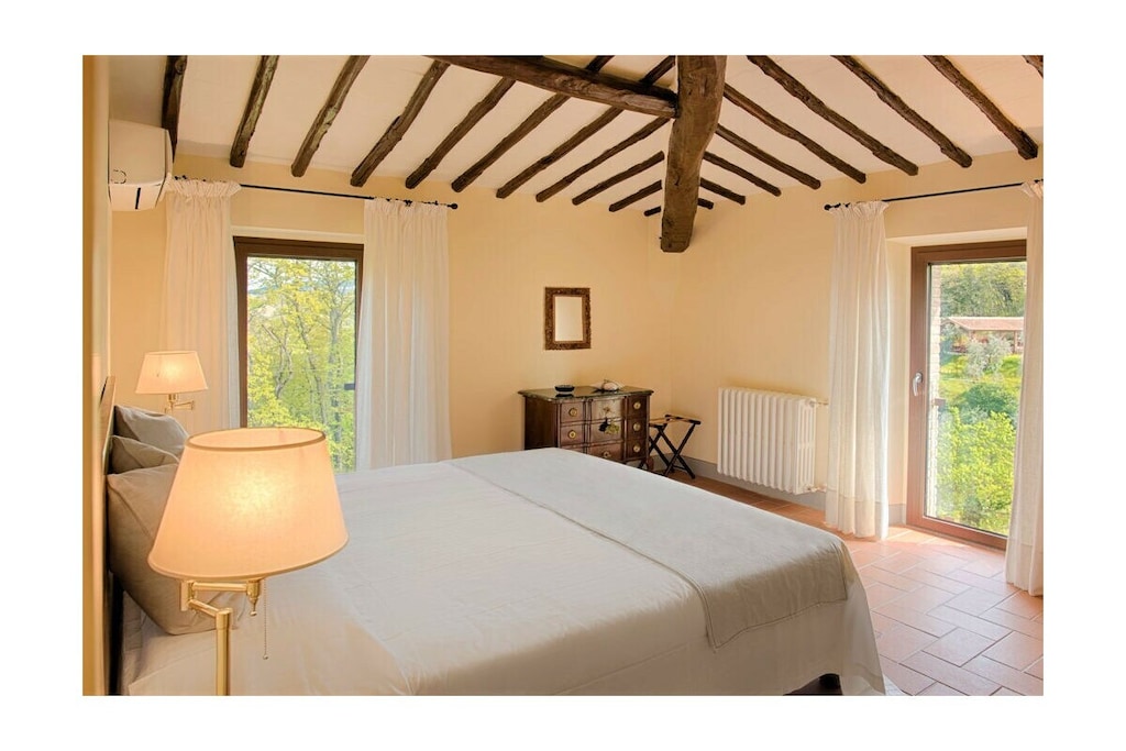 602136 - Niet-getagd