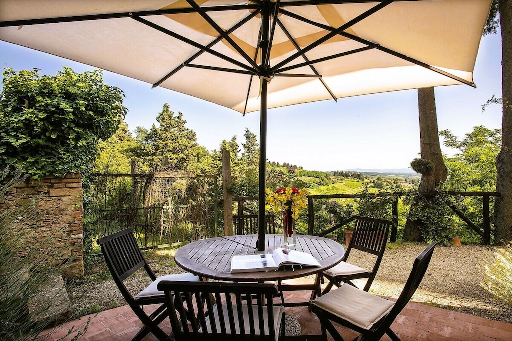 602143 - Untagged