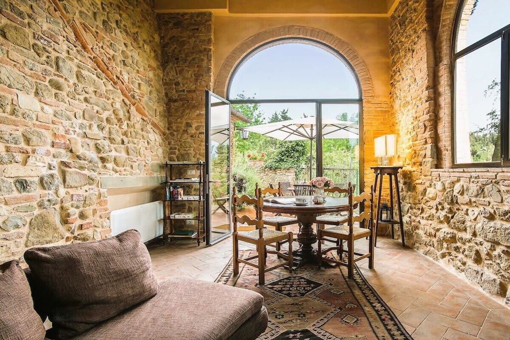 602143 - Untagged