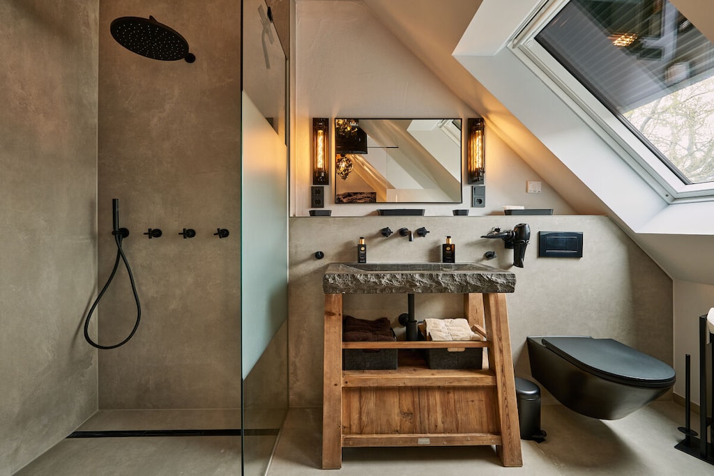 589878-Nicht zugeordnet