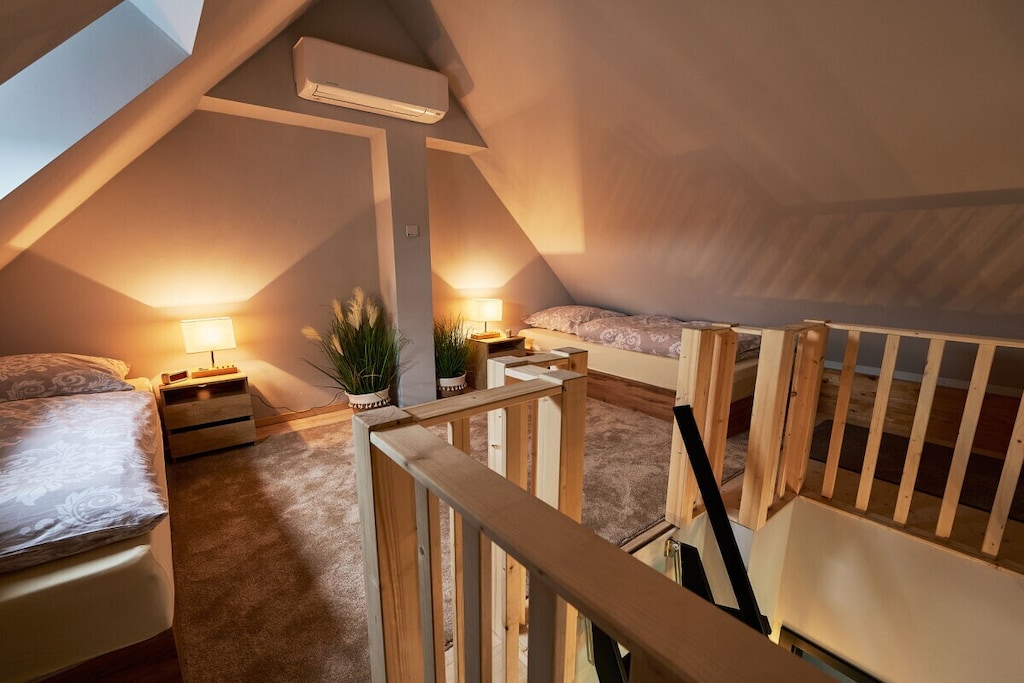 589878-Nicht zugeordnet