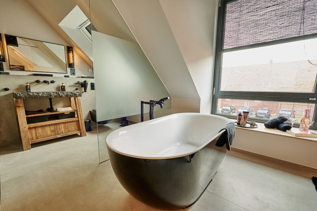 589878-Nicht zugeordnet