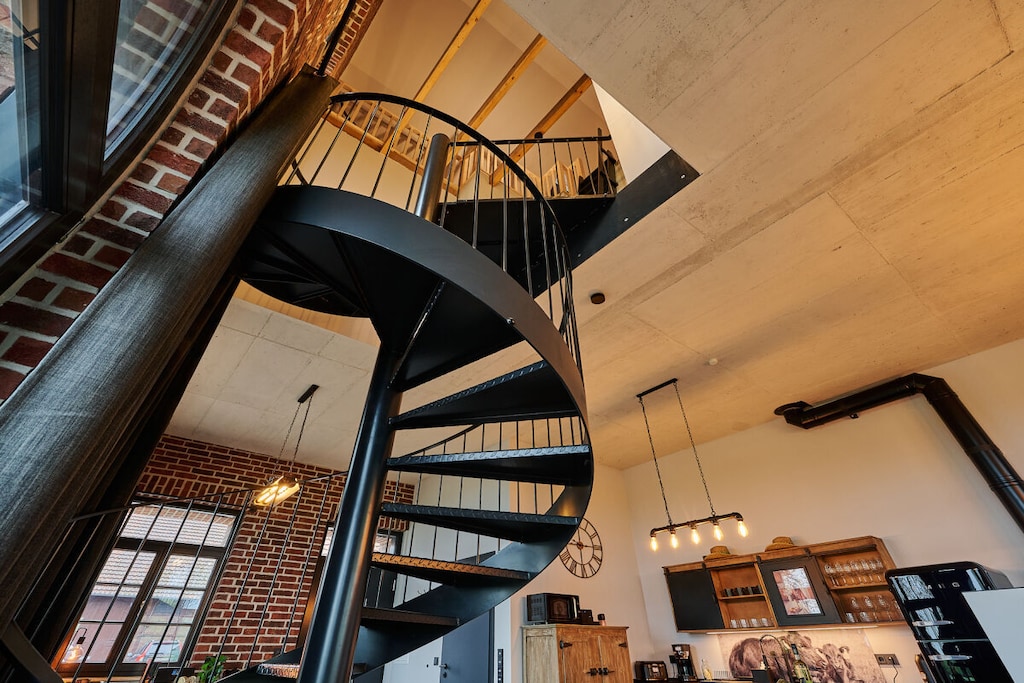 589878-Nicht zugeordnet