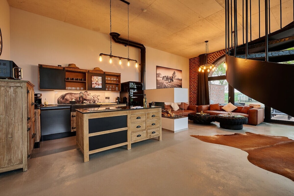 589878-Nicht zugeordnet