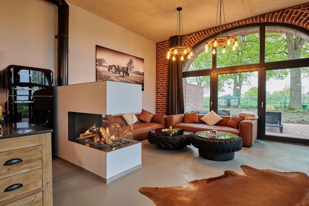 589878-Nicht zugeordnet