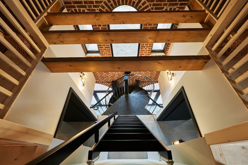 589878-Nicht zugeordnet