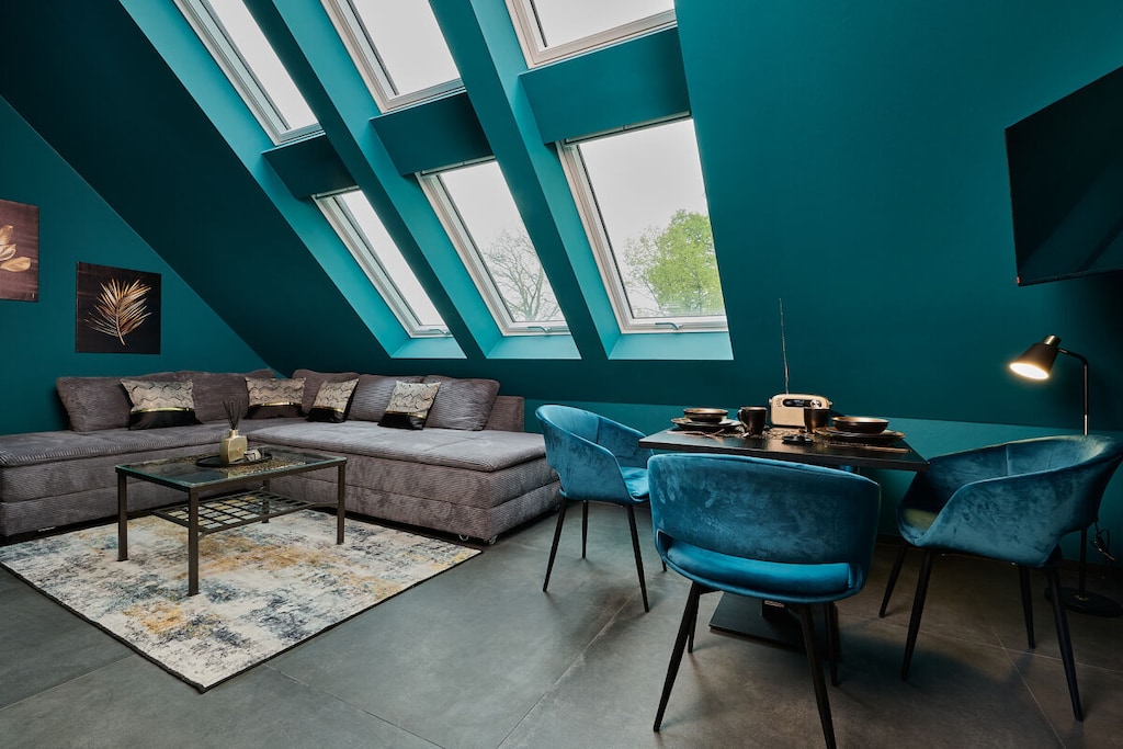 630223-Nicht zugeordnet