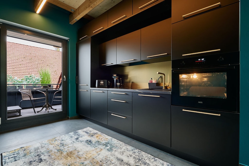 630223-Nicht zugeordnet