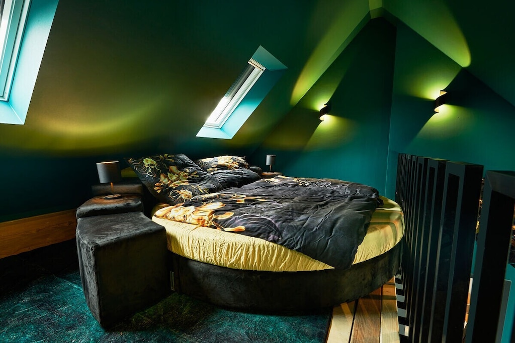 630223-Nicht zugeordnet