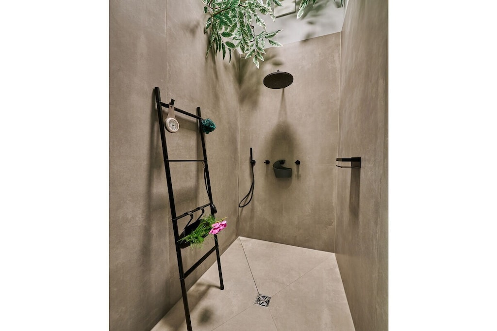 630224-Nicht zugeordnet