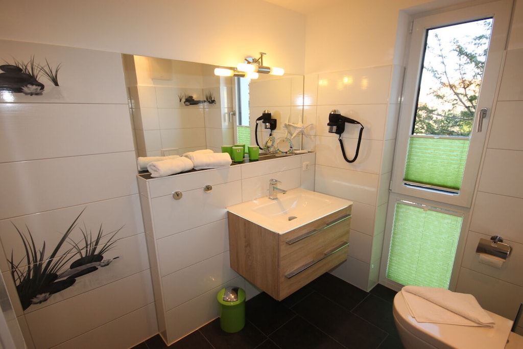 541258 - Niet-getagd