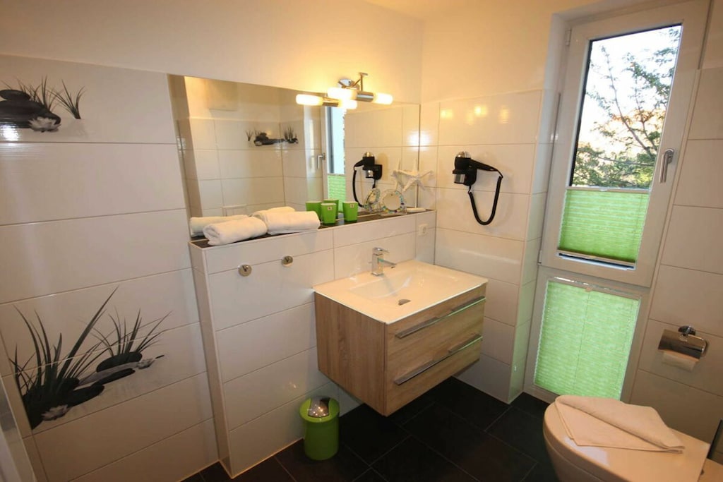 541258 - Niet-getagd