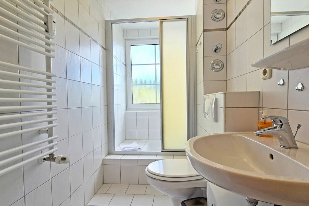 591667 - Niet-getagd