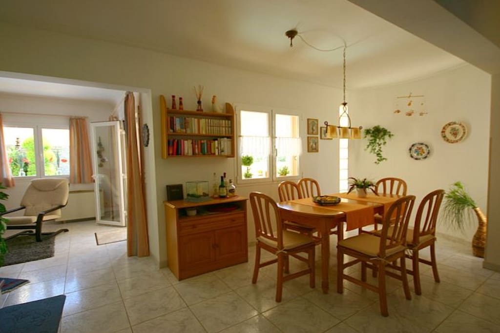 271155-Nicht zugeordnet