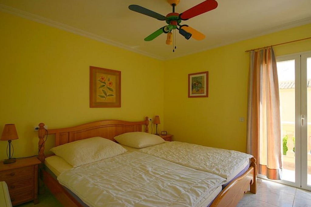 271155-Nicht zugeordnet