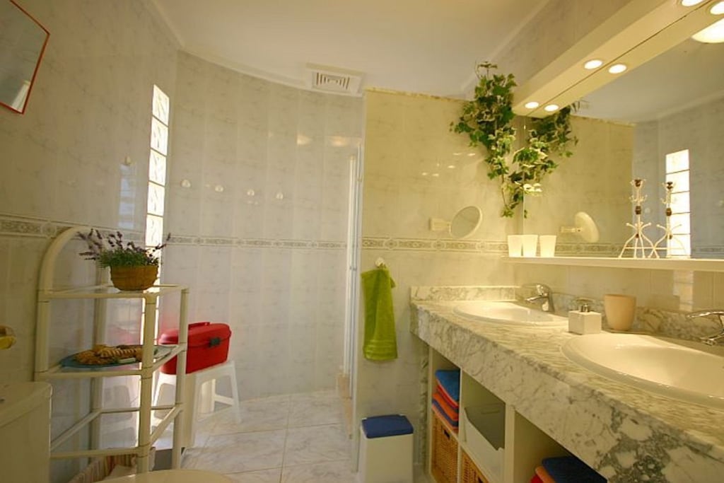 271155-Nicht zugeordnet