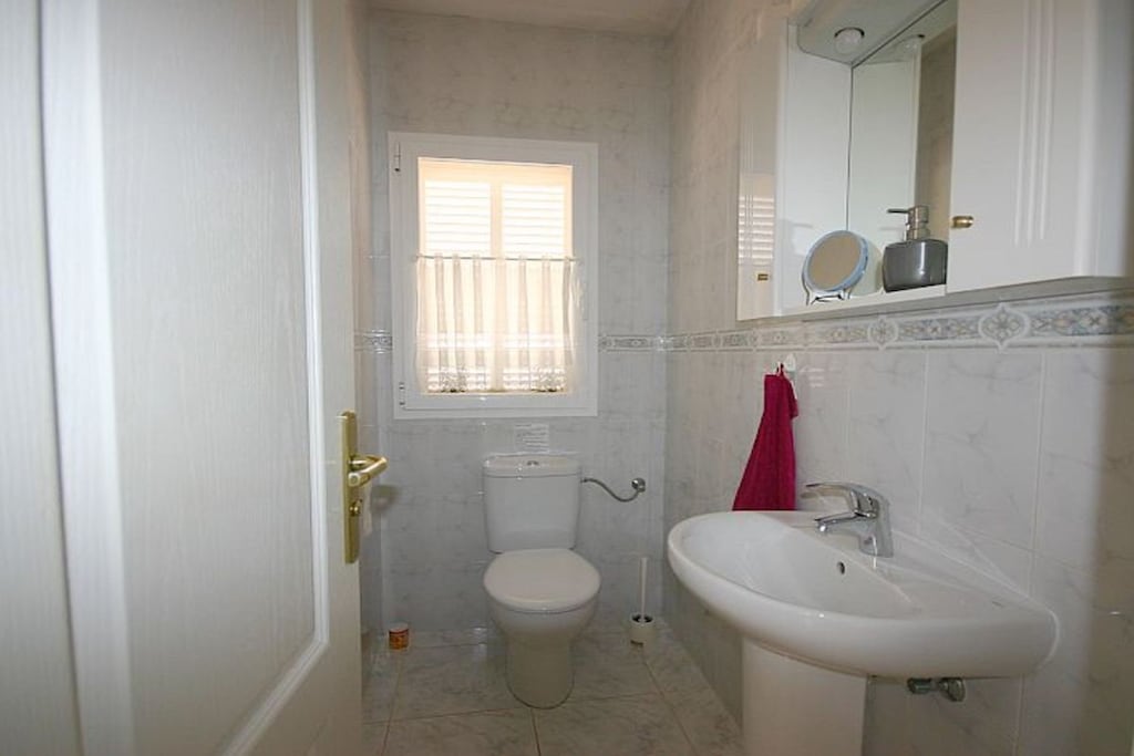 271155-Nicht zugeordnet