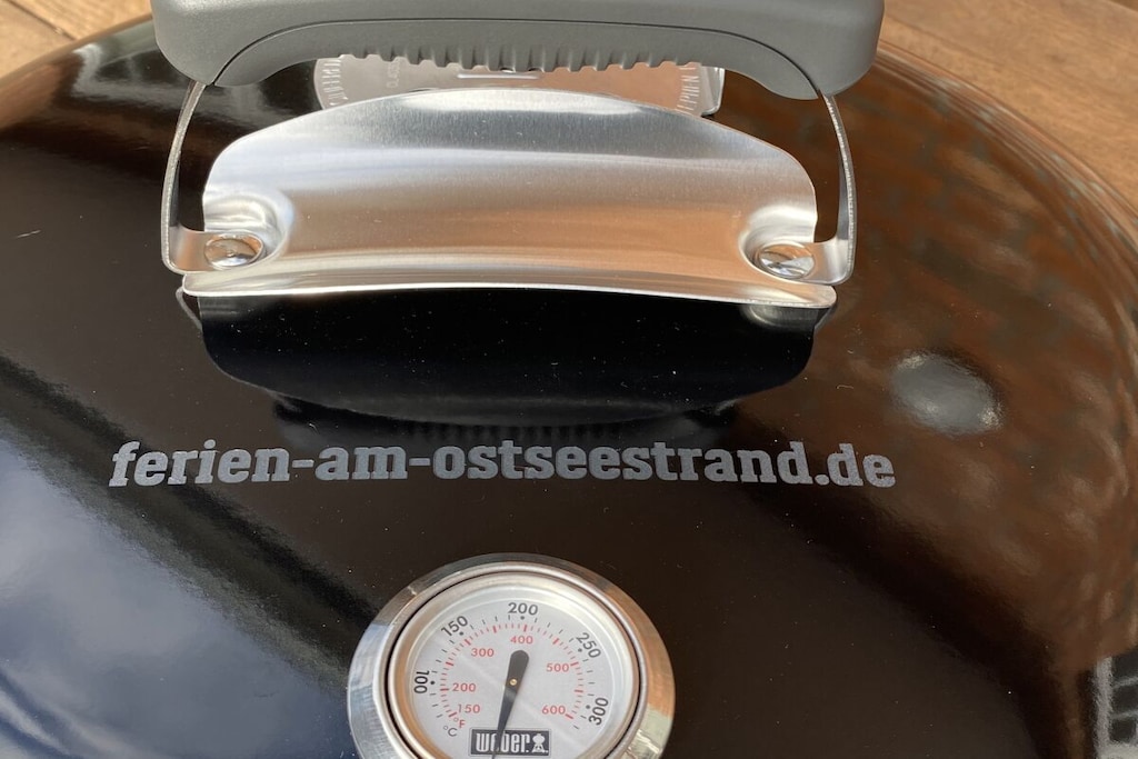 423959-Niet-getagd