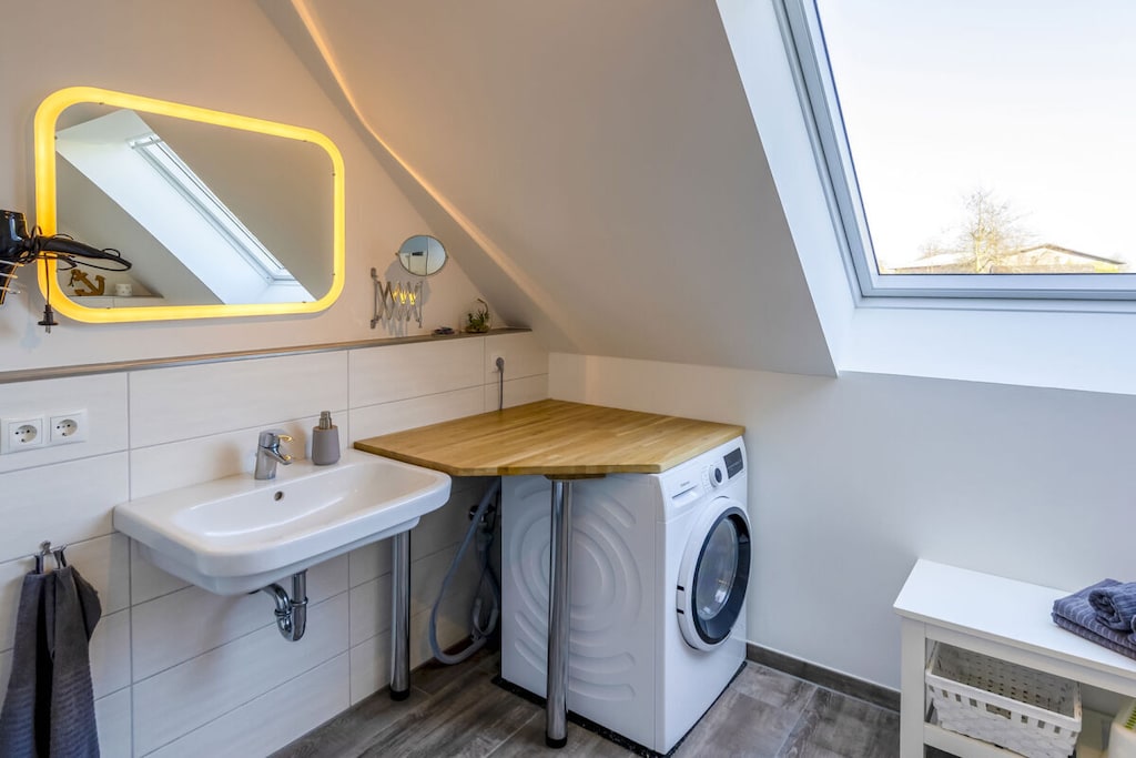 423959-Niet-getagd