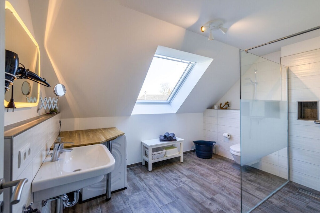 423959-Niet-getagd