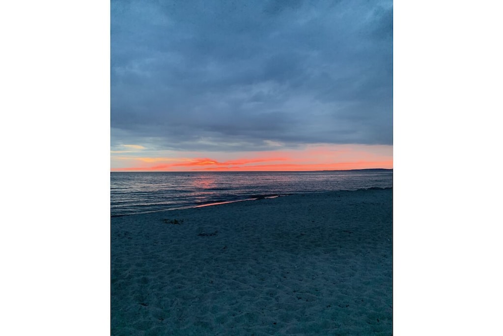 423959-Niet-getagd