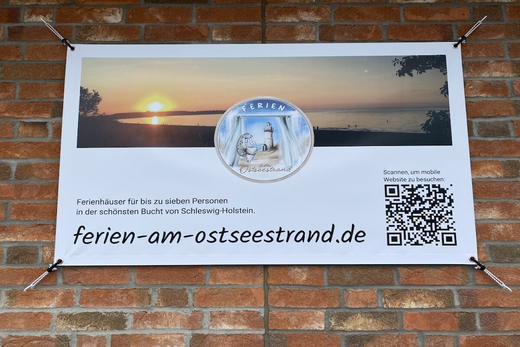 423959-Niet-getagd