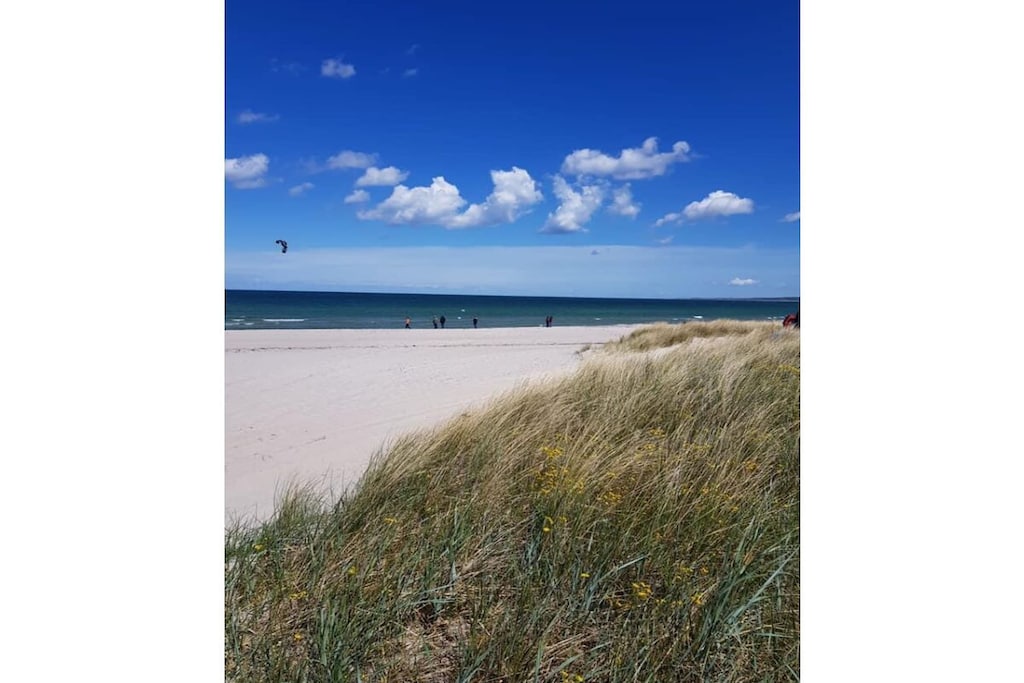 423959-Niet-getagd