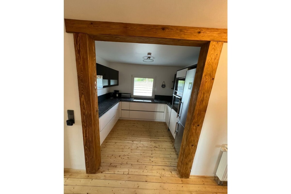 North Rhine-Westphalia