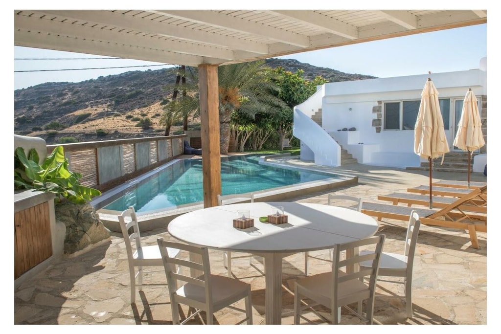 504766-Nicht zugeordnet