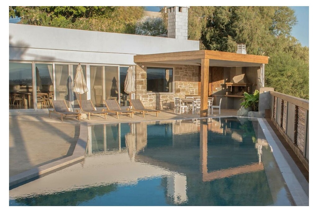 504766-Nicht zugeordnet