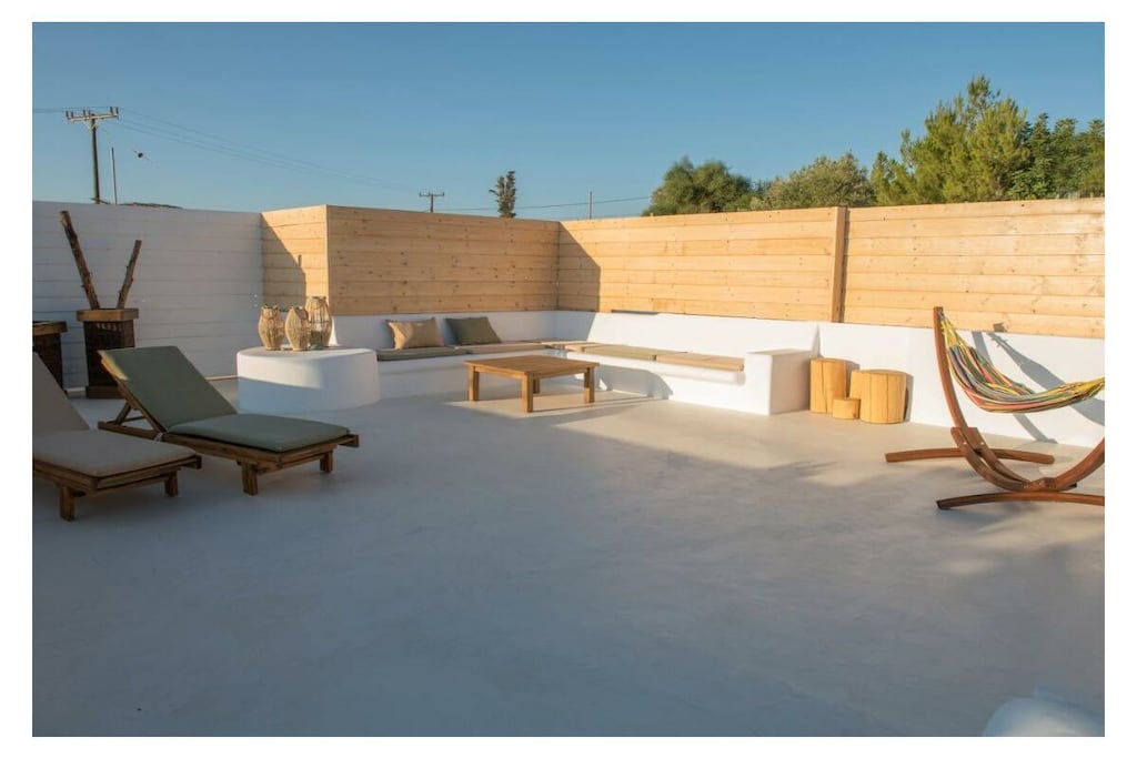 504766-Nicht zugeordnet