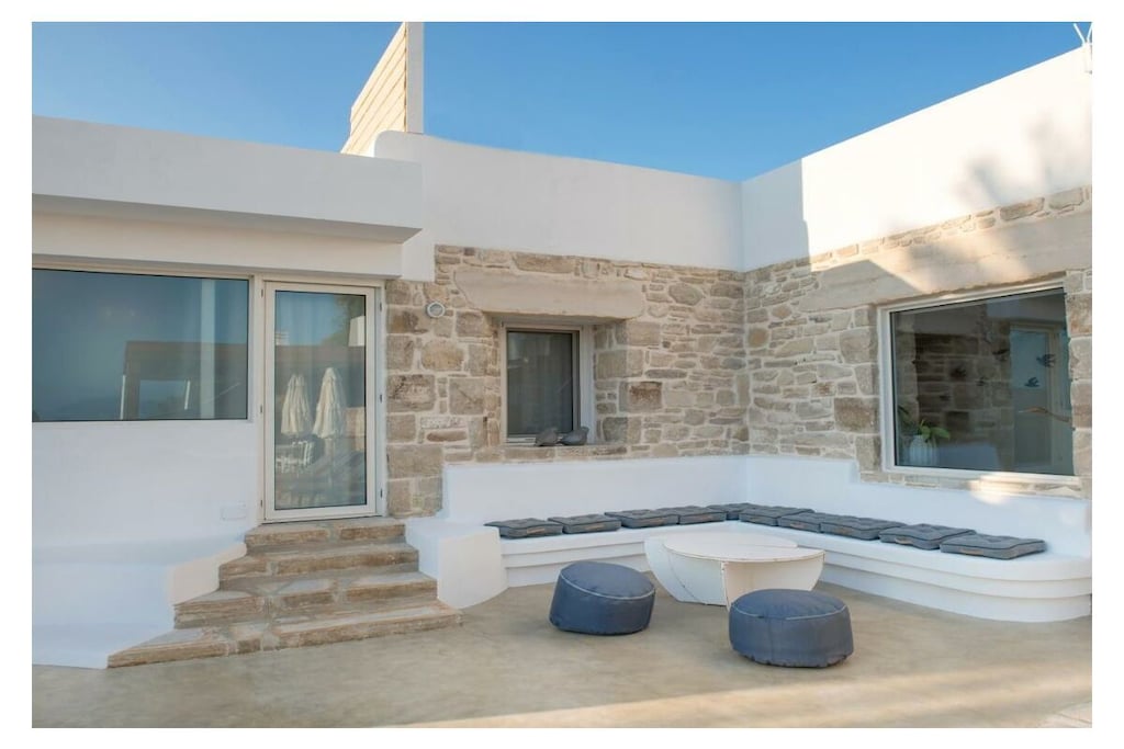 504766-Nicht zugeordnet