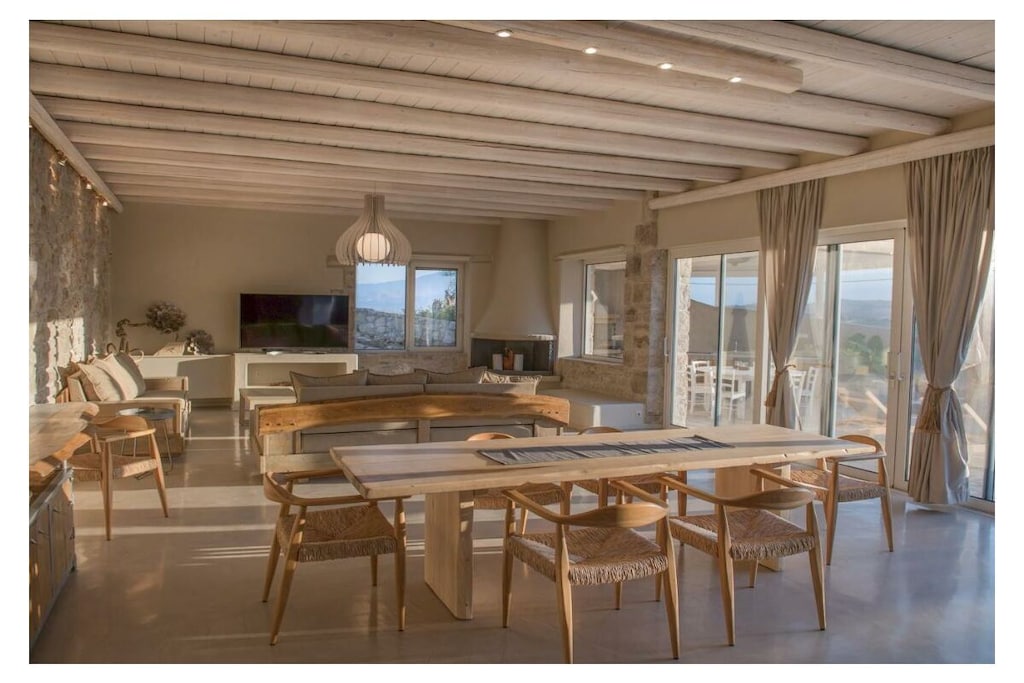 504766-Nicht zugeordnet