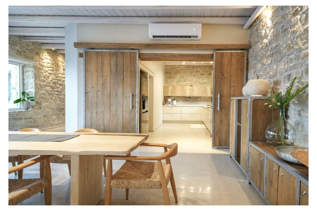 504766-Nicht zugeordnet