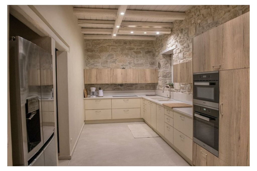 504766-Nicht zugeordnet