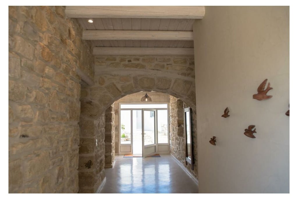 504766-Nicht zugeordnet