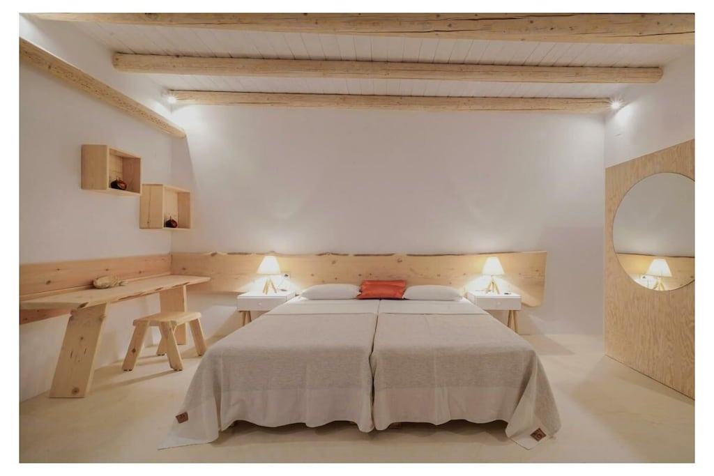 504766-Nicht zugeordnet