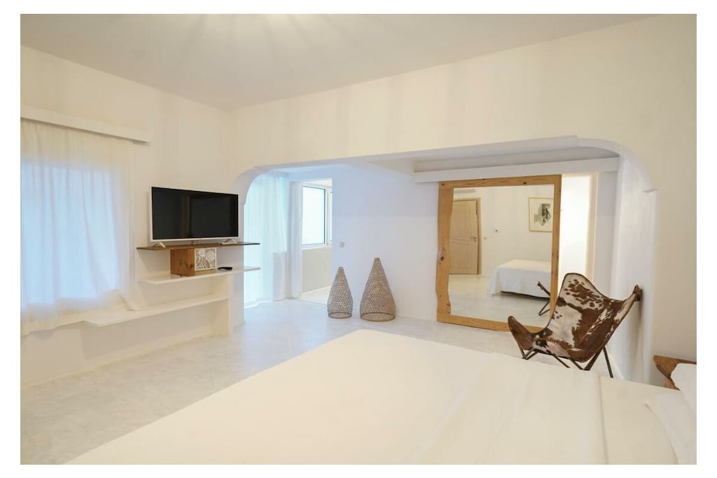 504766-Nicht zugeordnet