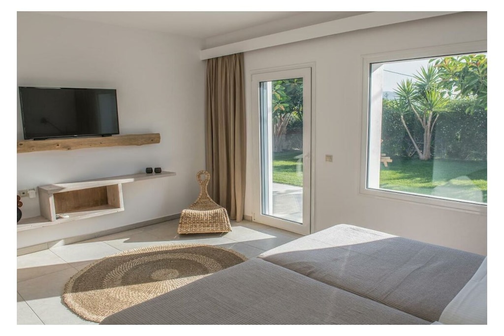 504766-Nicht zugeordnet