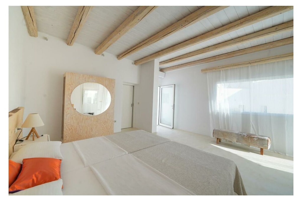 504766-Nicht zugeordnet