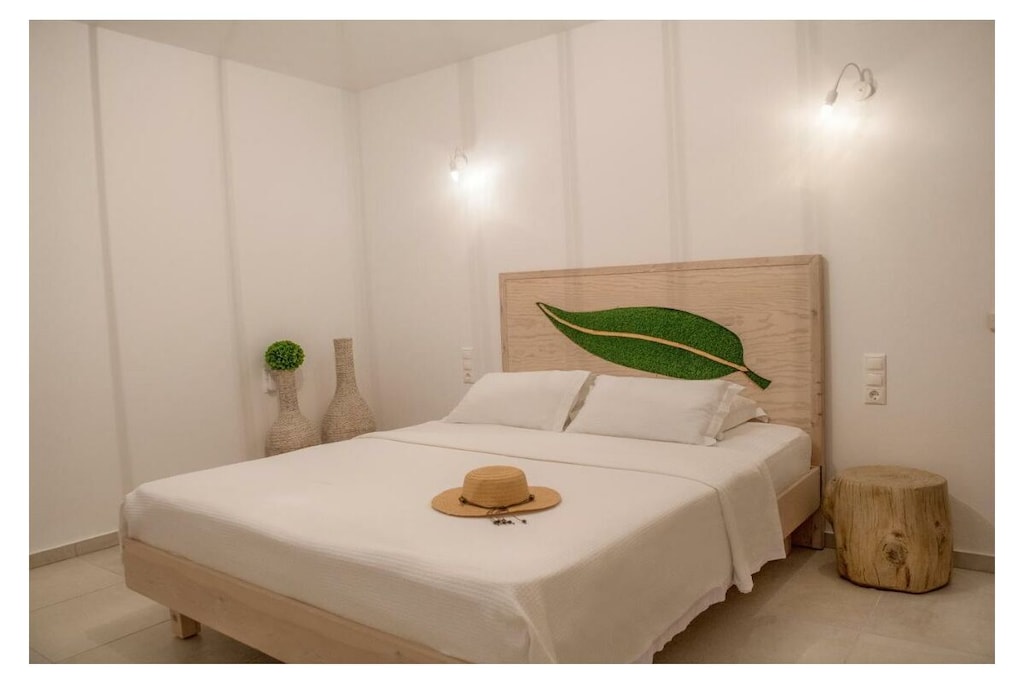 504766-Nicht zugeordnet