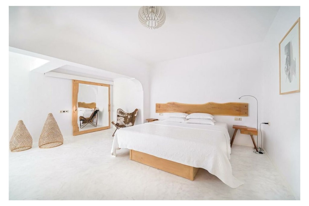 504766-Nicht zugeordnet