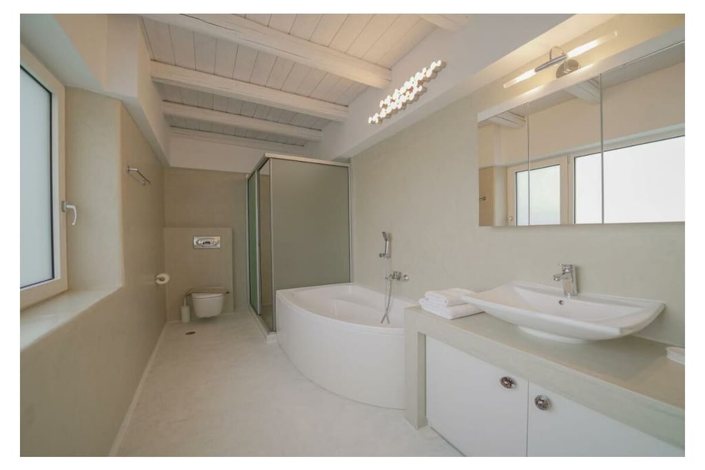 504766-Nicht zugeordnet