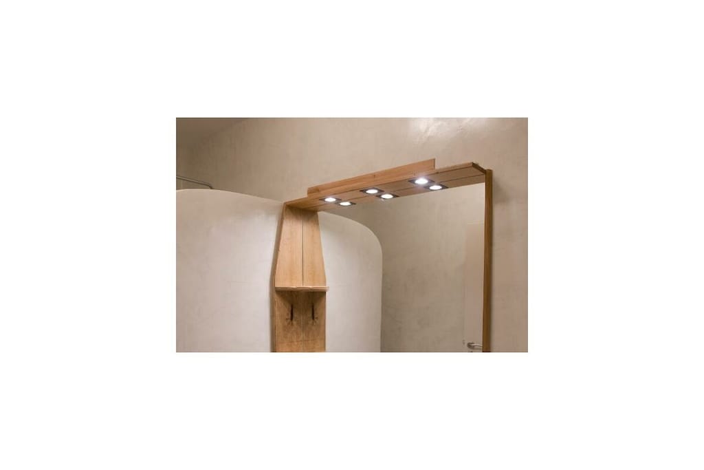 504766-Nicht zugeordnet